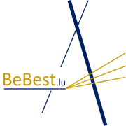 Logo Bebest