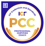 pcc-logo