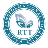 rtt-logo