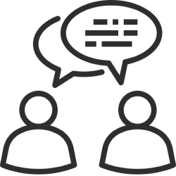coaching-professionnel