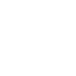 icon-leadership-connaissance