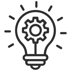 outils-psychologie-leadership