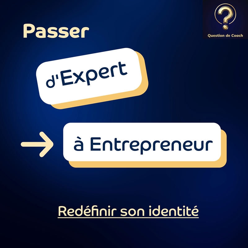 s2e1-e2e-identite-vignette