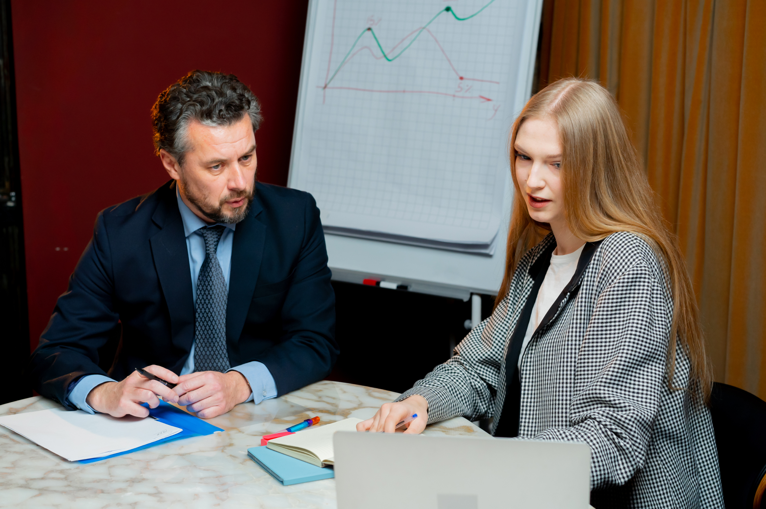 coaching-sur-mesure