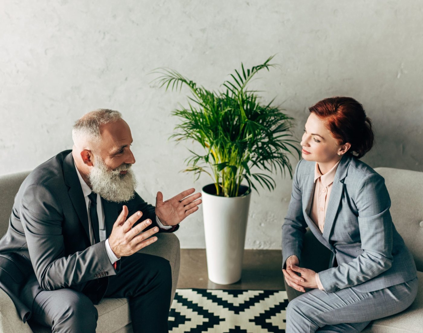 lift-coaching-bebest