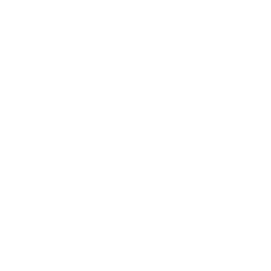 mental-block-outline