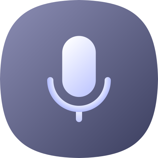 micro-podcast
