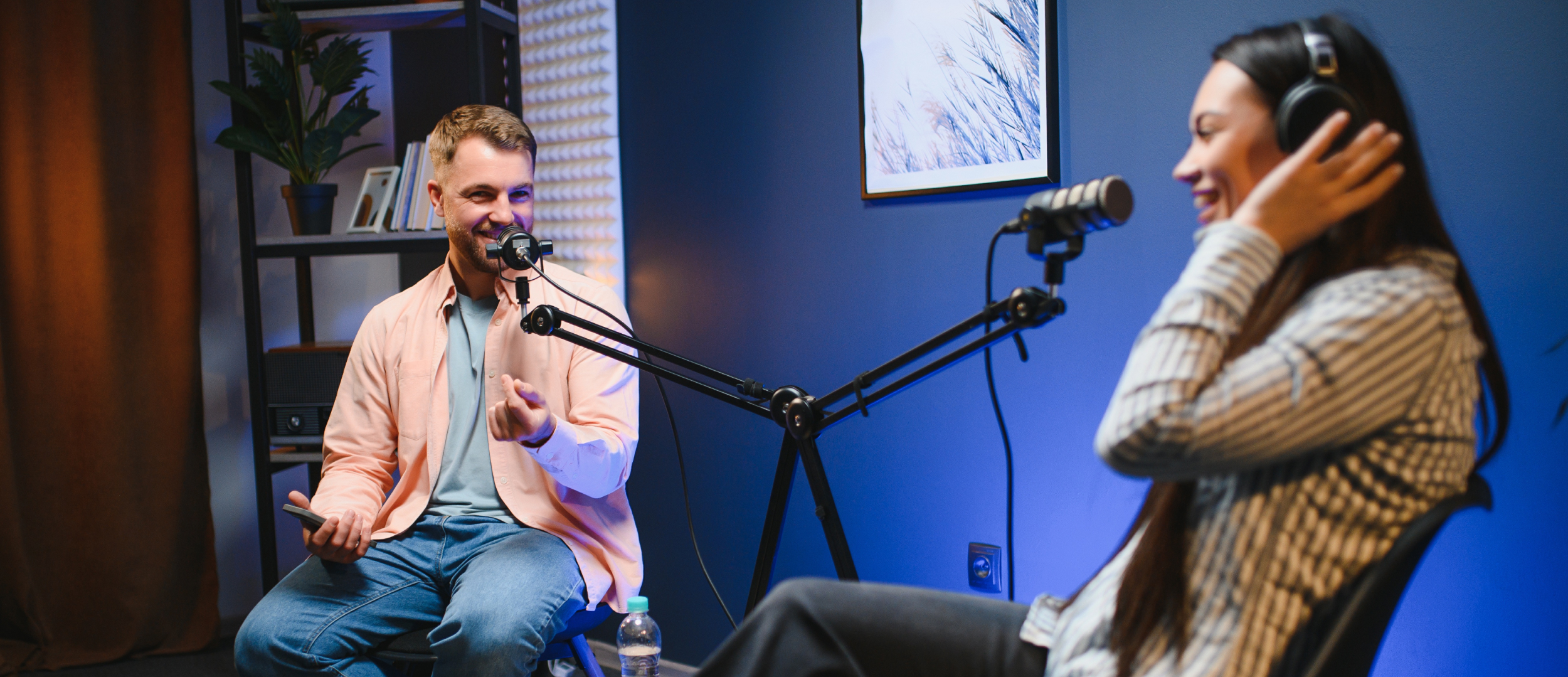 podcast-bebest-coaching