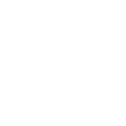 transformation-growth-outline