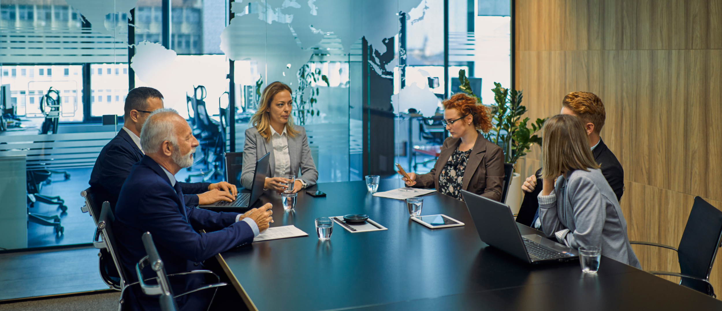 bebest-assessments-services-head
