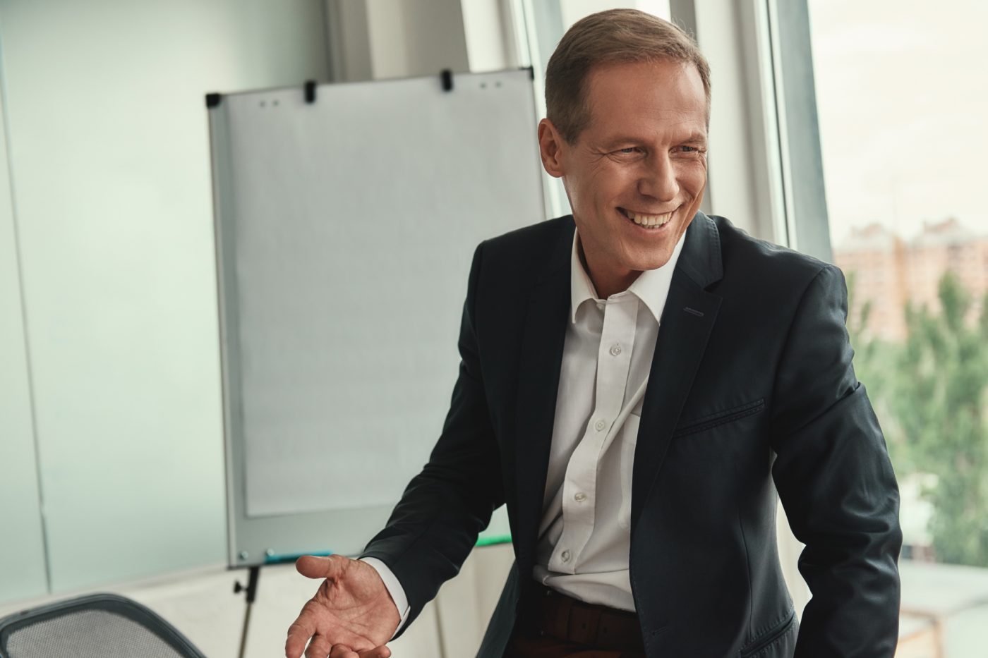 bebest-for-executive-2