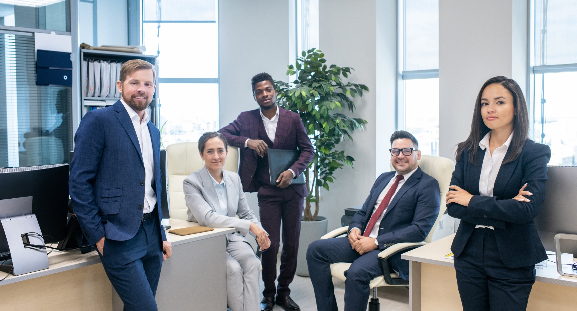 contact-bebest-teams