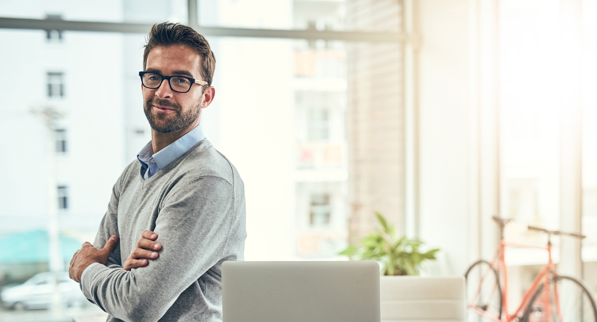contact-services-bebest