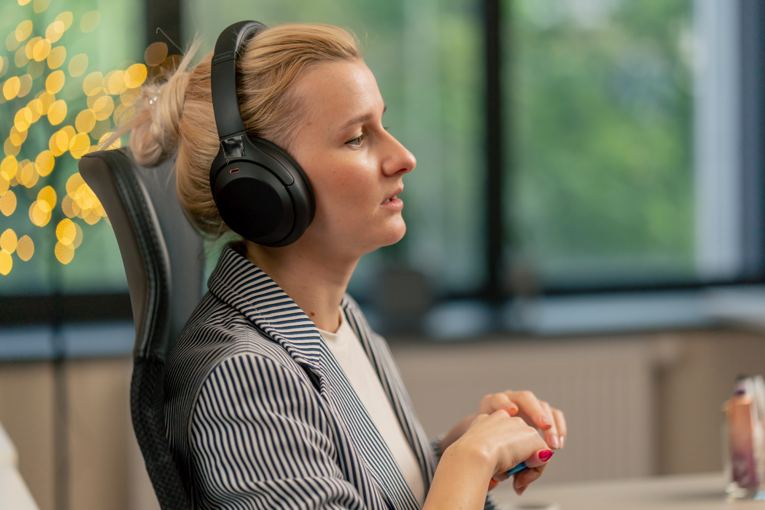 hypnotherapie-avec-audio-unique