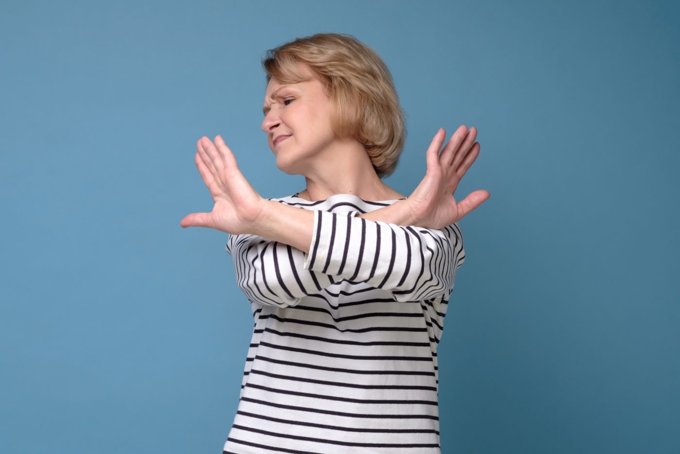 hypnotherapie-pas-pour-vous
