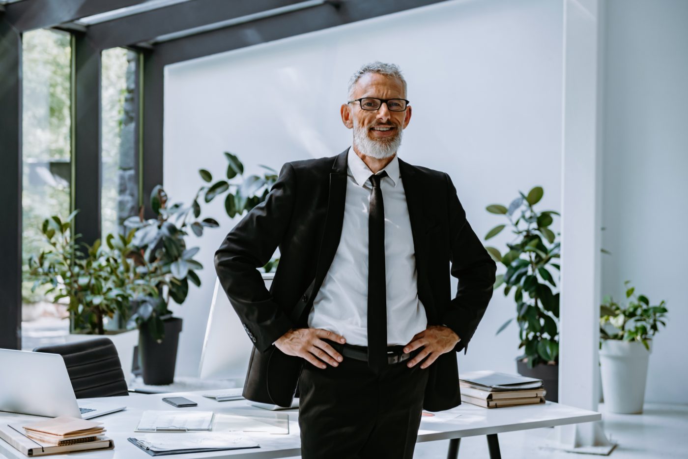 methodologie-bebest-coaching