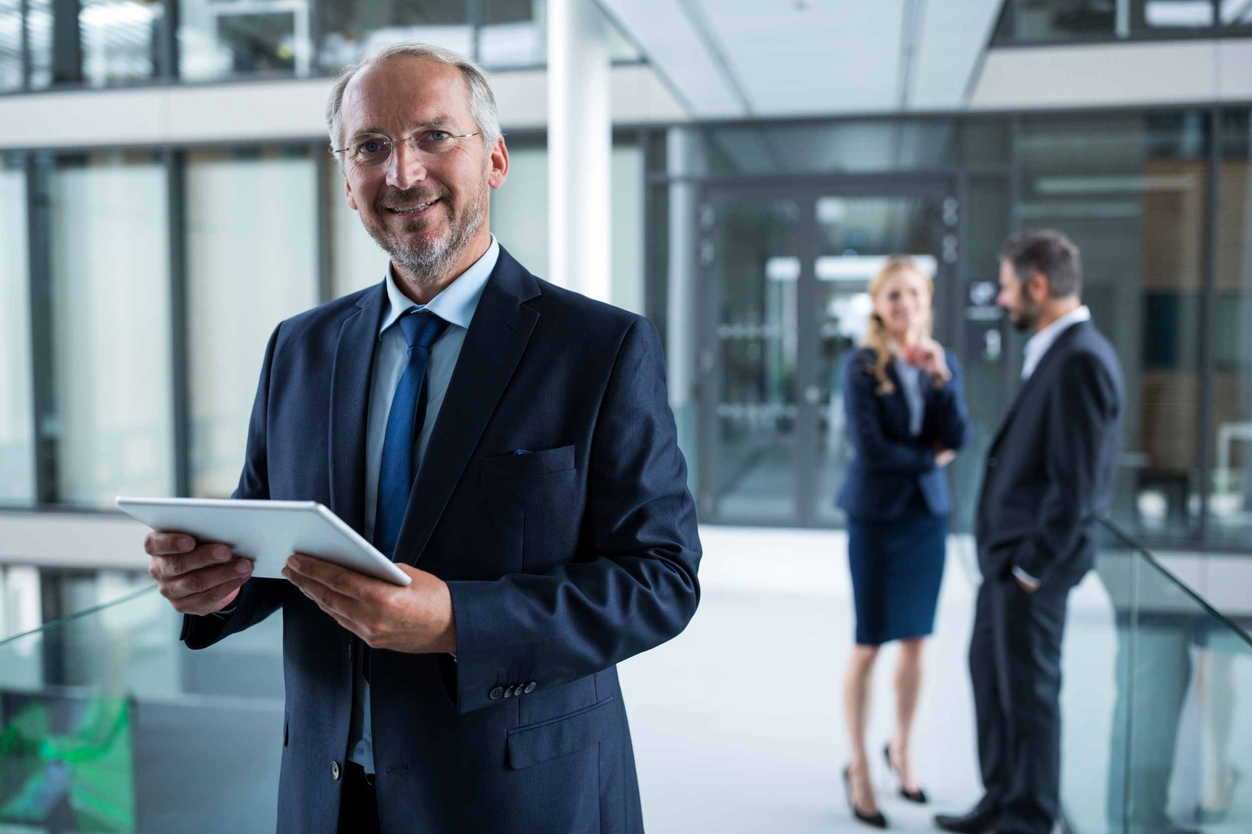 services-coaching-business