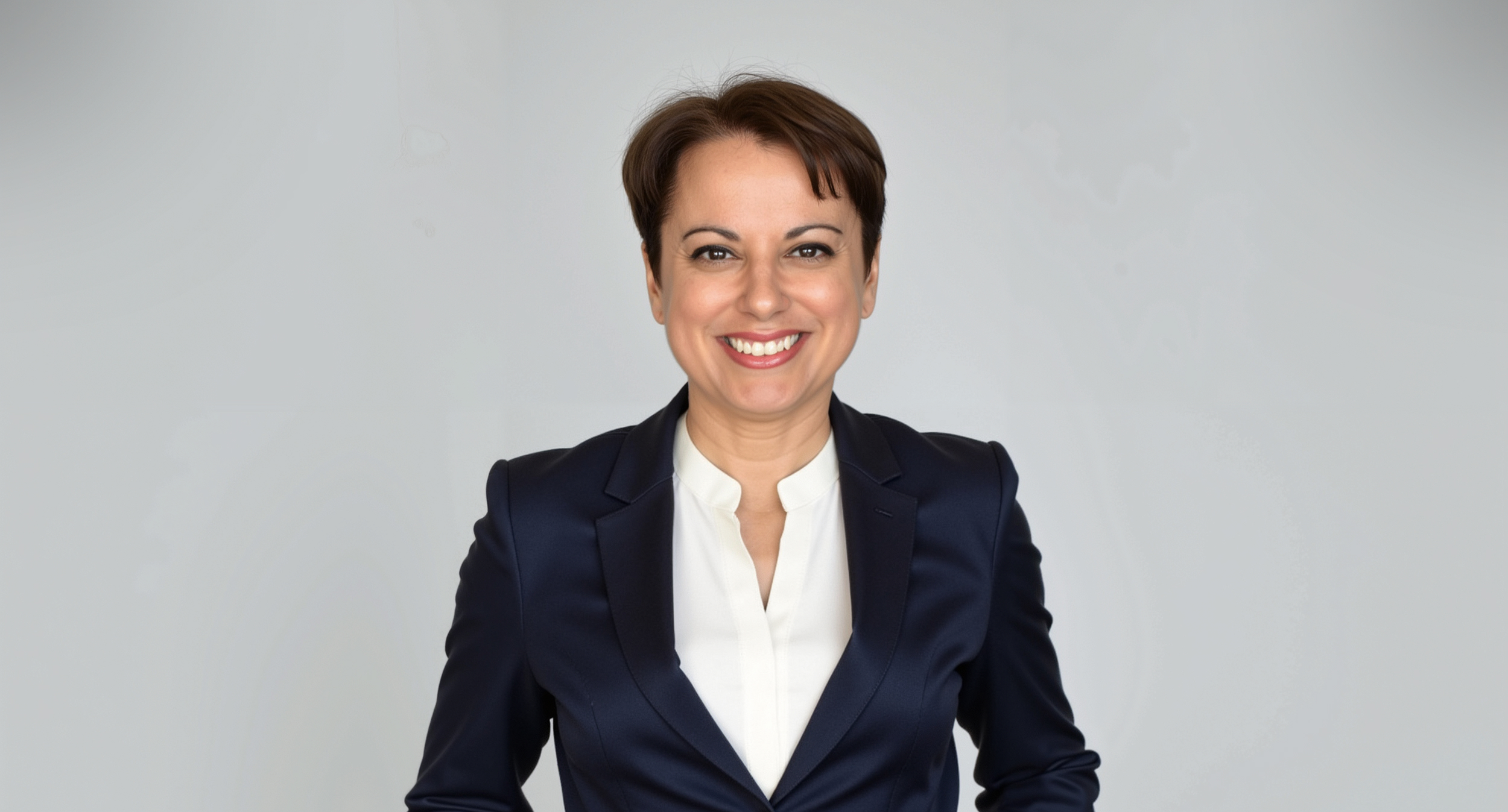 audrey-bebest-coaching