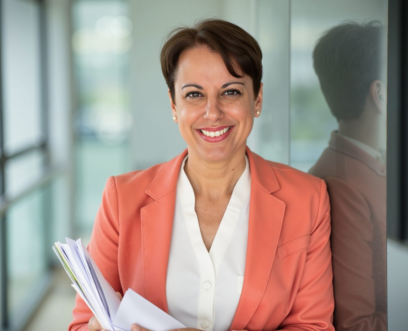 audrey-jeanrond-bebest-coaching