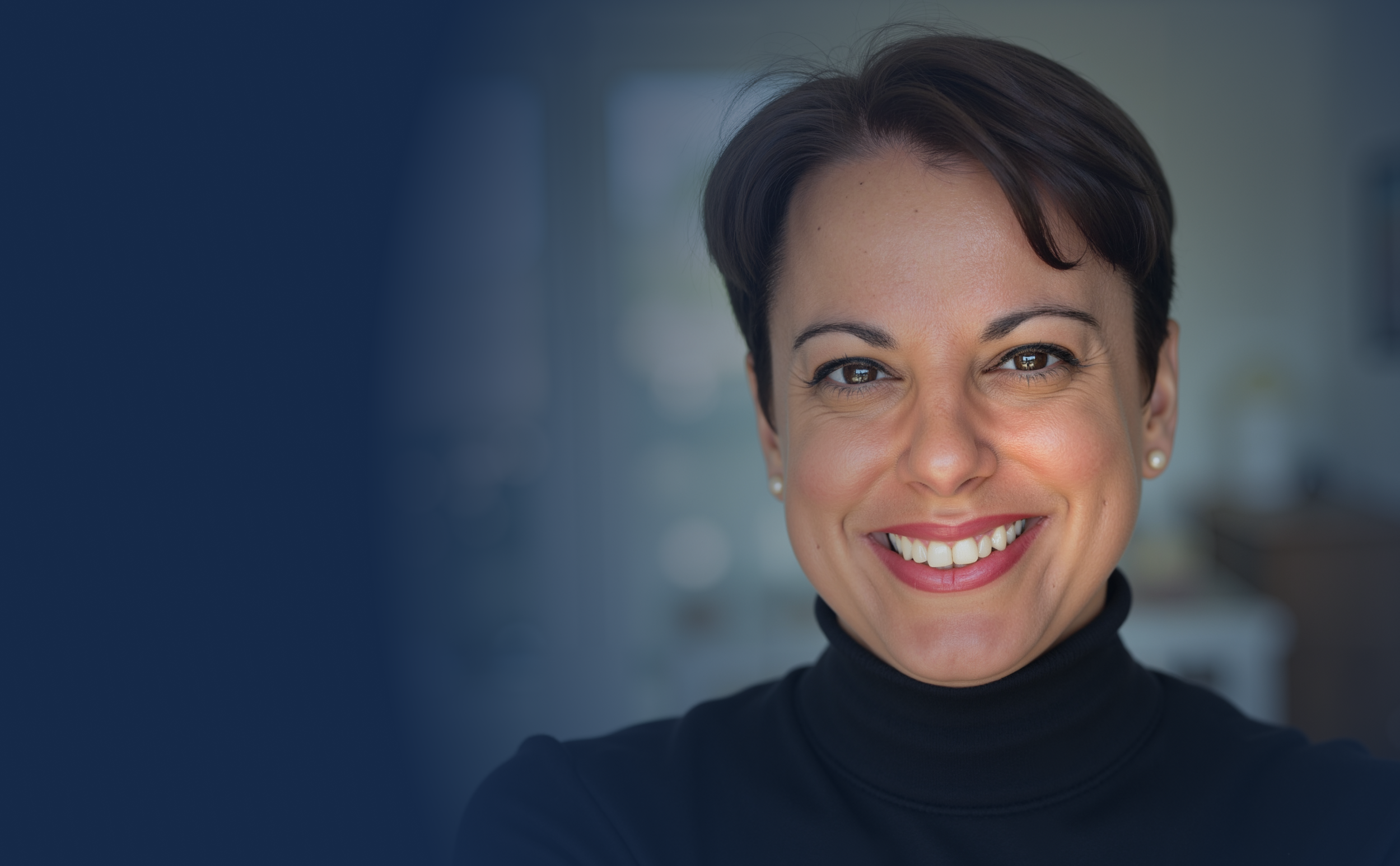 audrey-jeanrond-bebest-coaching