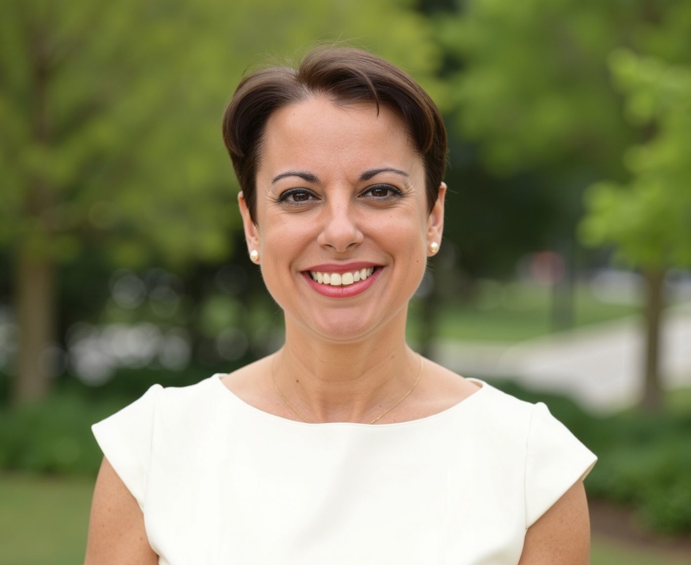 audrey-jeanrond-hypnotherapie