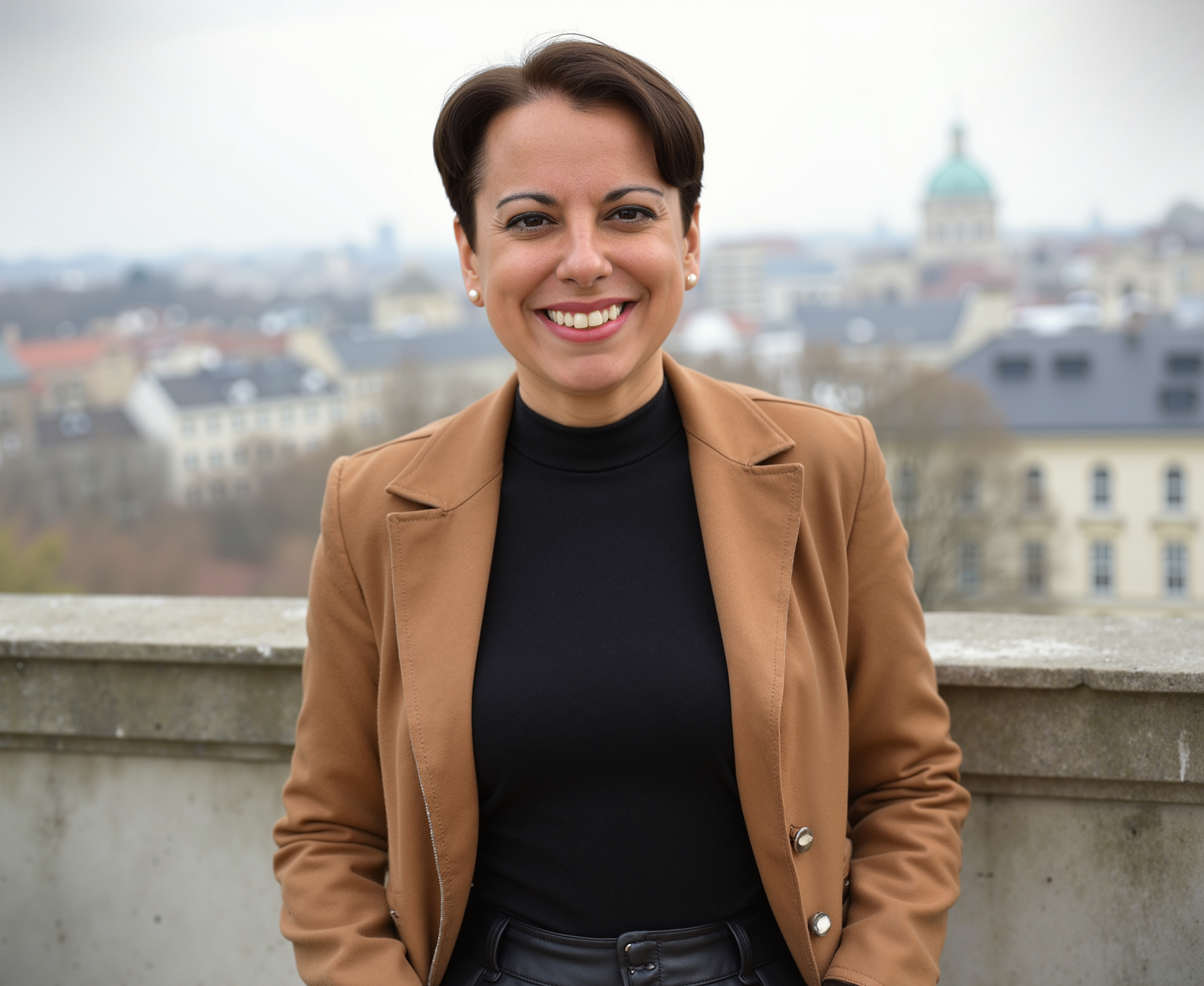 bebest-coaching-services
