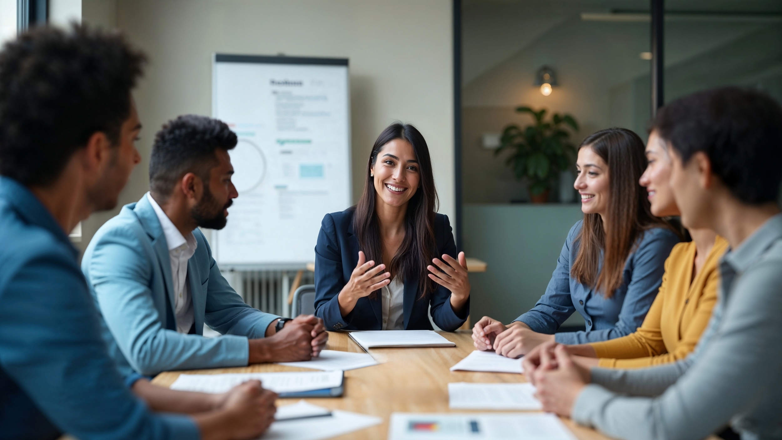 bebest-teams-coaching