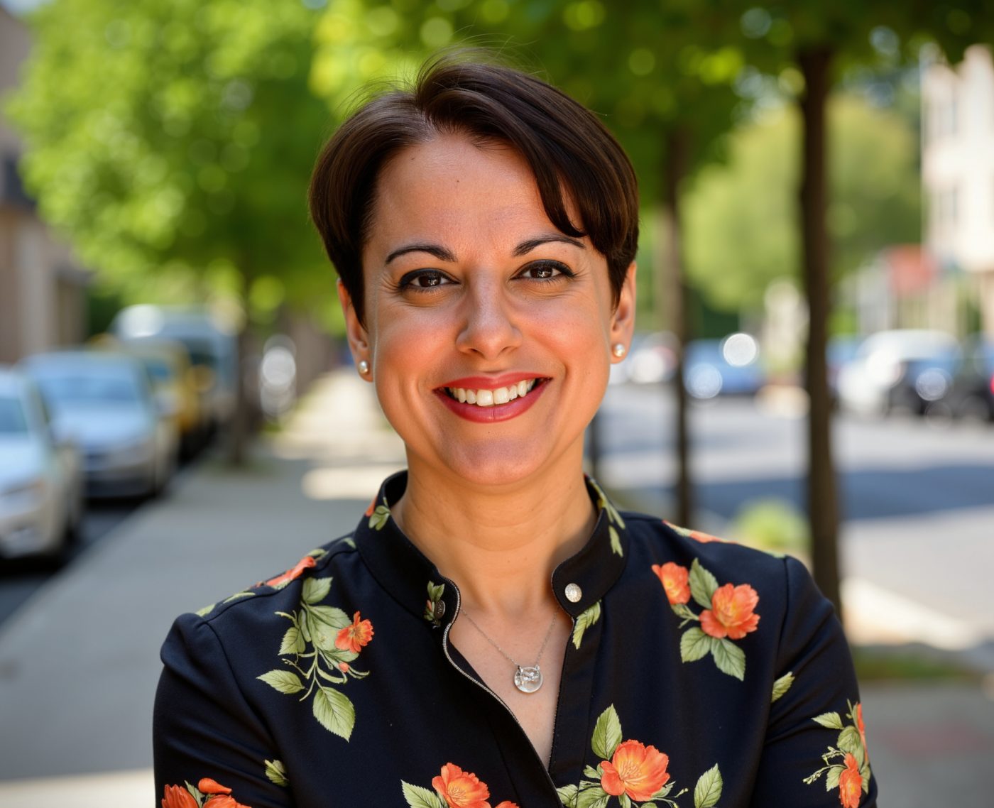 contacter-audrey-jeanrond