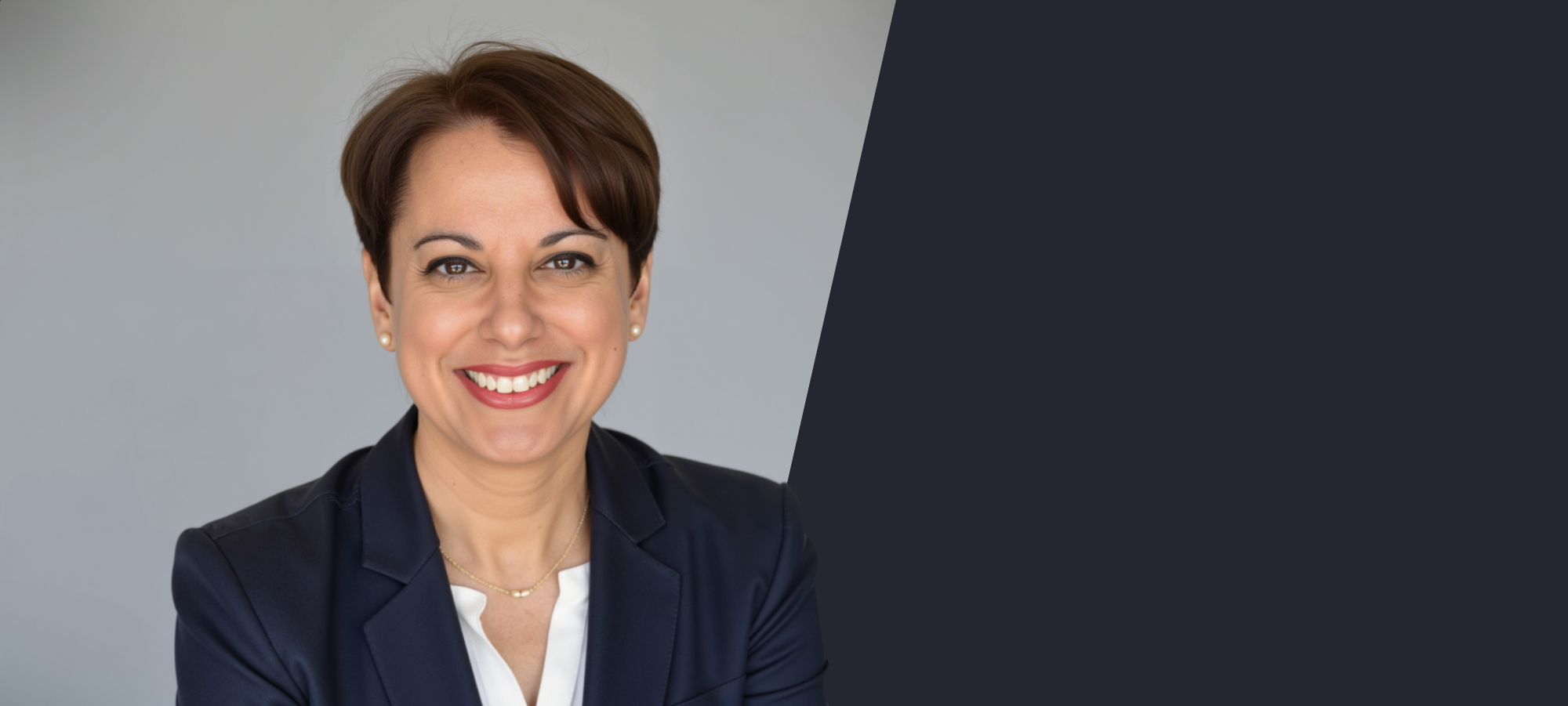 creer-votre-leadership