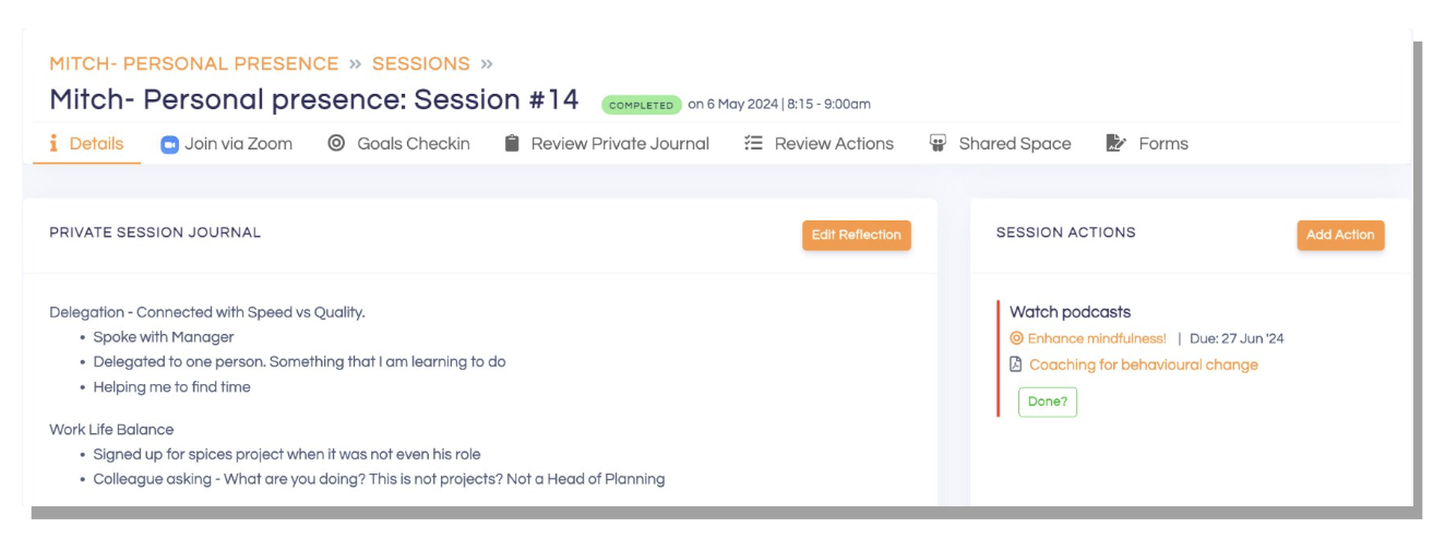 plateforme-print-screen-1