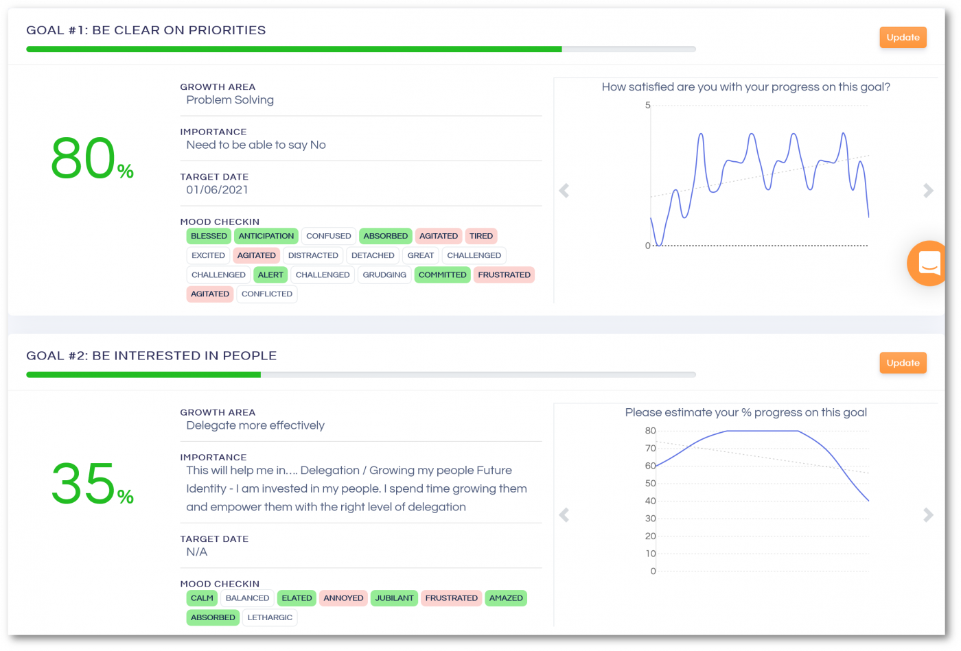 plateforme-print-screen-2