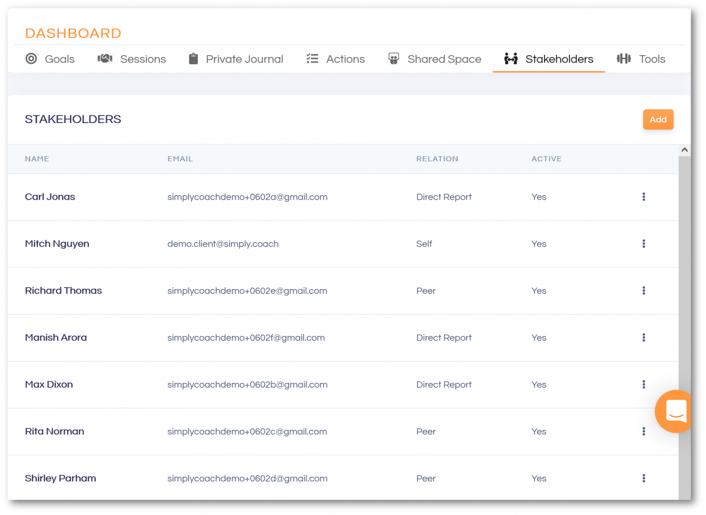 plateforme-print-screen-3