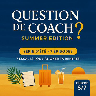 summer-edition-6
