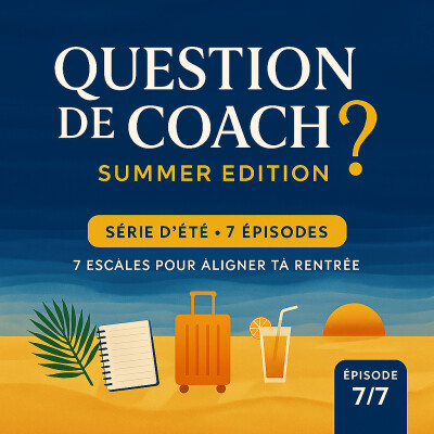 summer-edition-7
