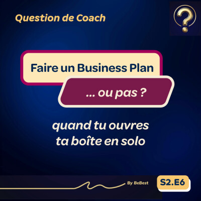 podcast-saison-2-ep6-fr