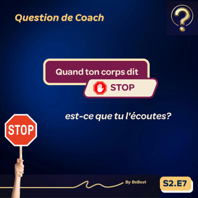 podcast-saison-2-ep7-fr