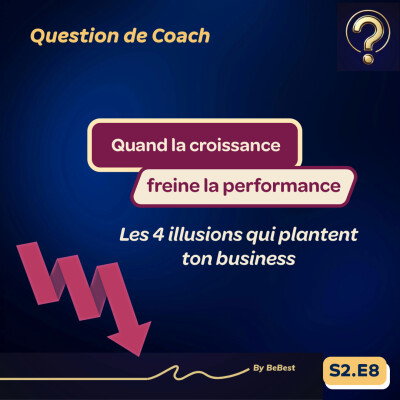 podcast-saison-2-ep8-fr