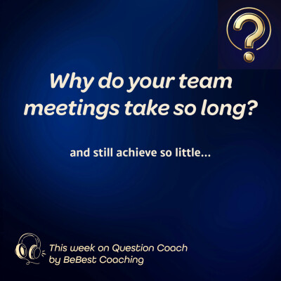 question-de-coach-s3e4