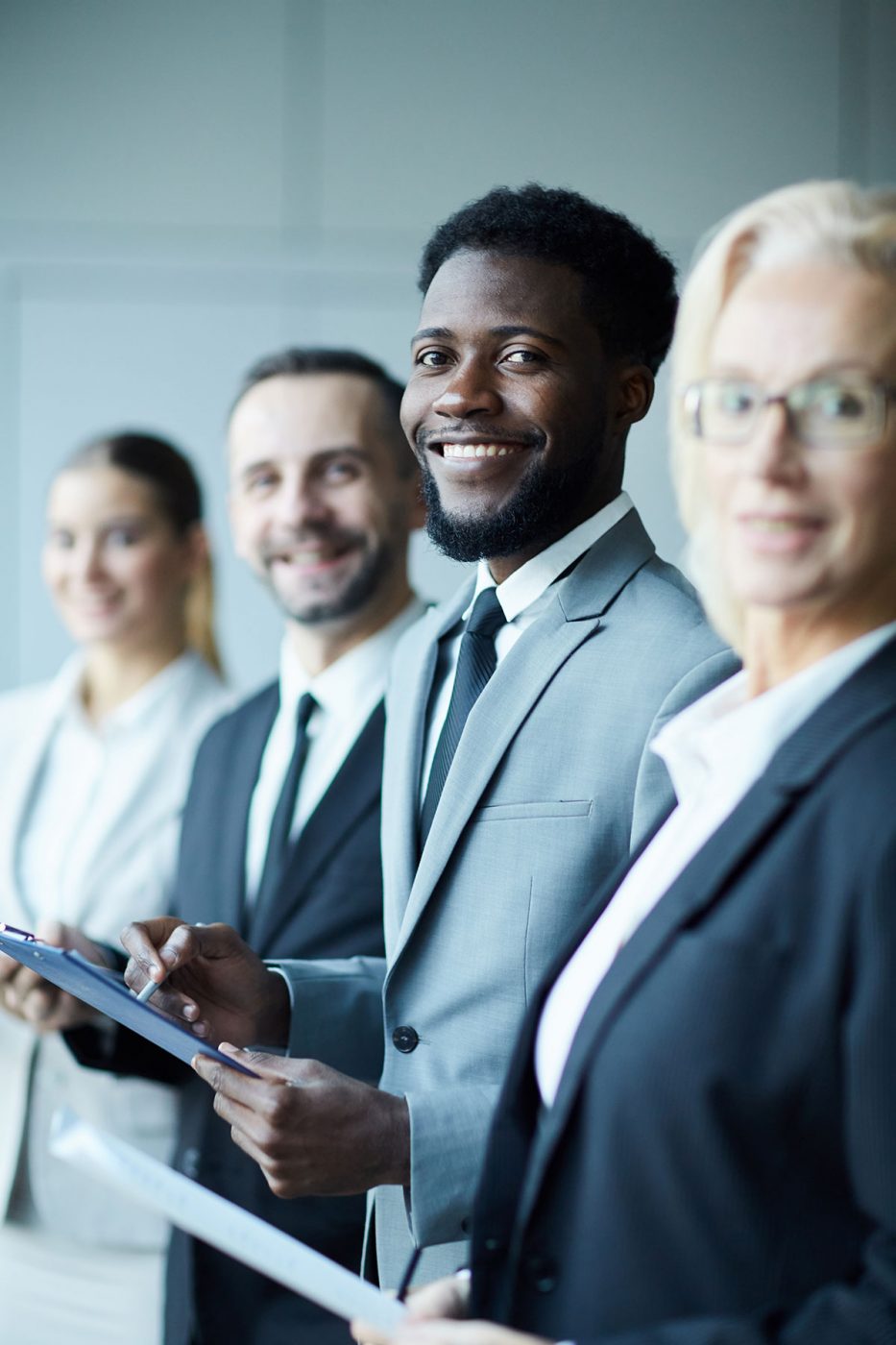 dirigeants-dentreprises