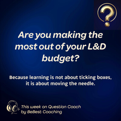 question-de-coach-s3e5