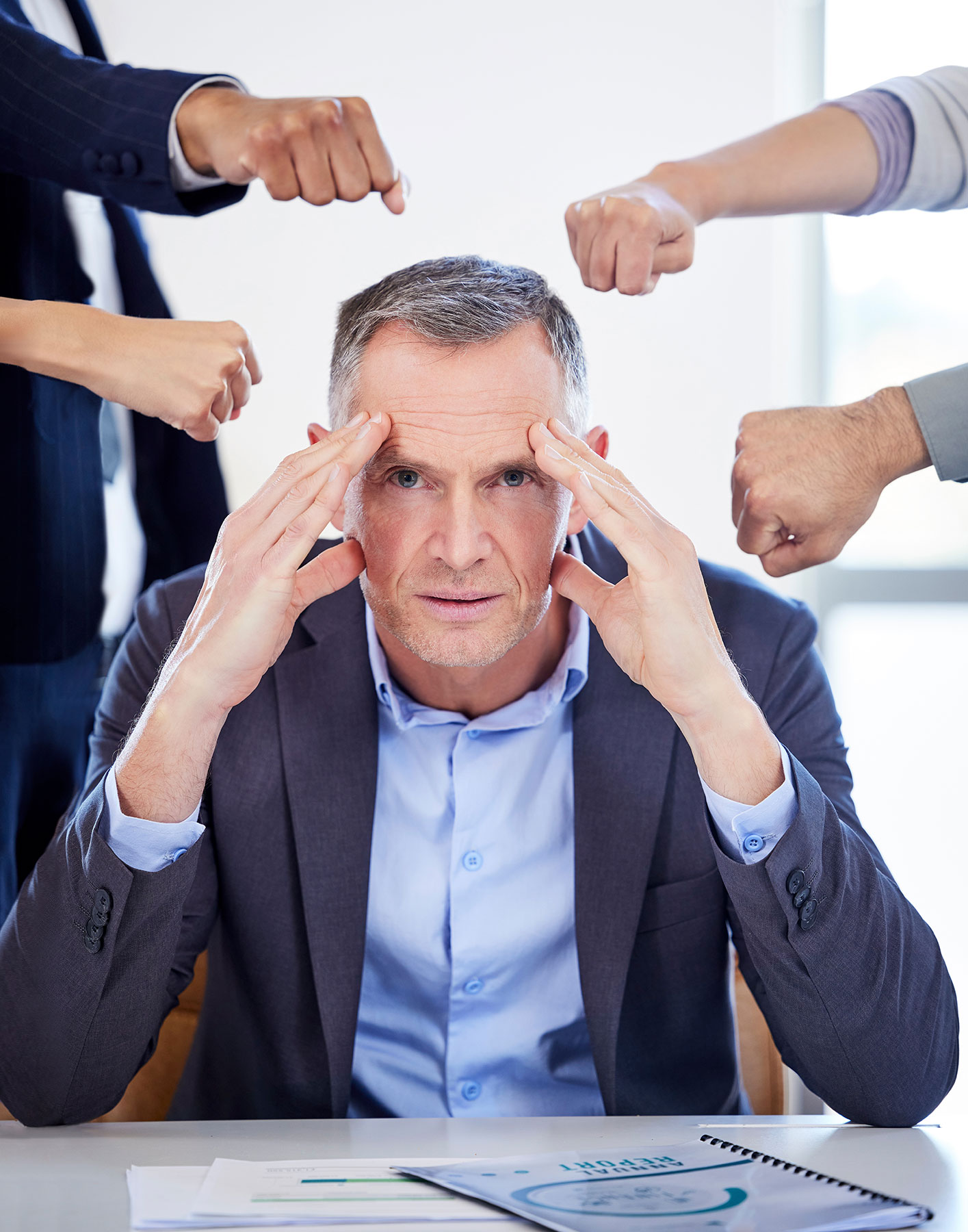 equipe-dirigeante-manque-alignement