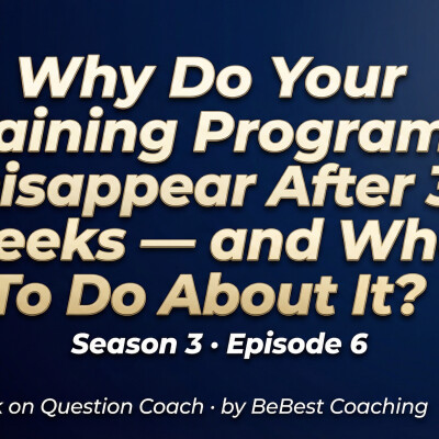 question-de-coach-s3e6