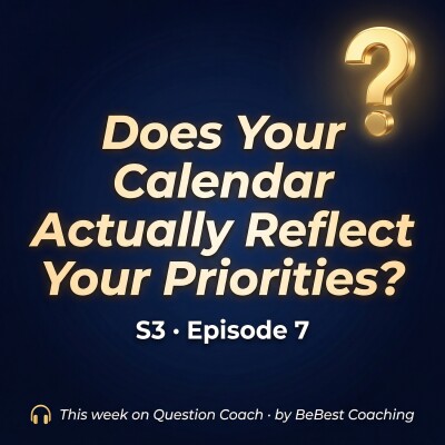question-de-coach-s3e7