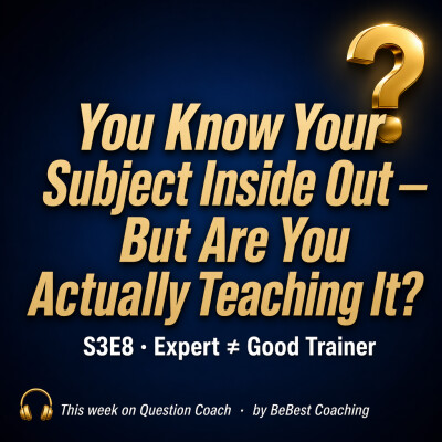question-de-coach-s3e8