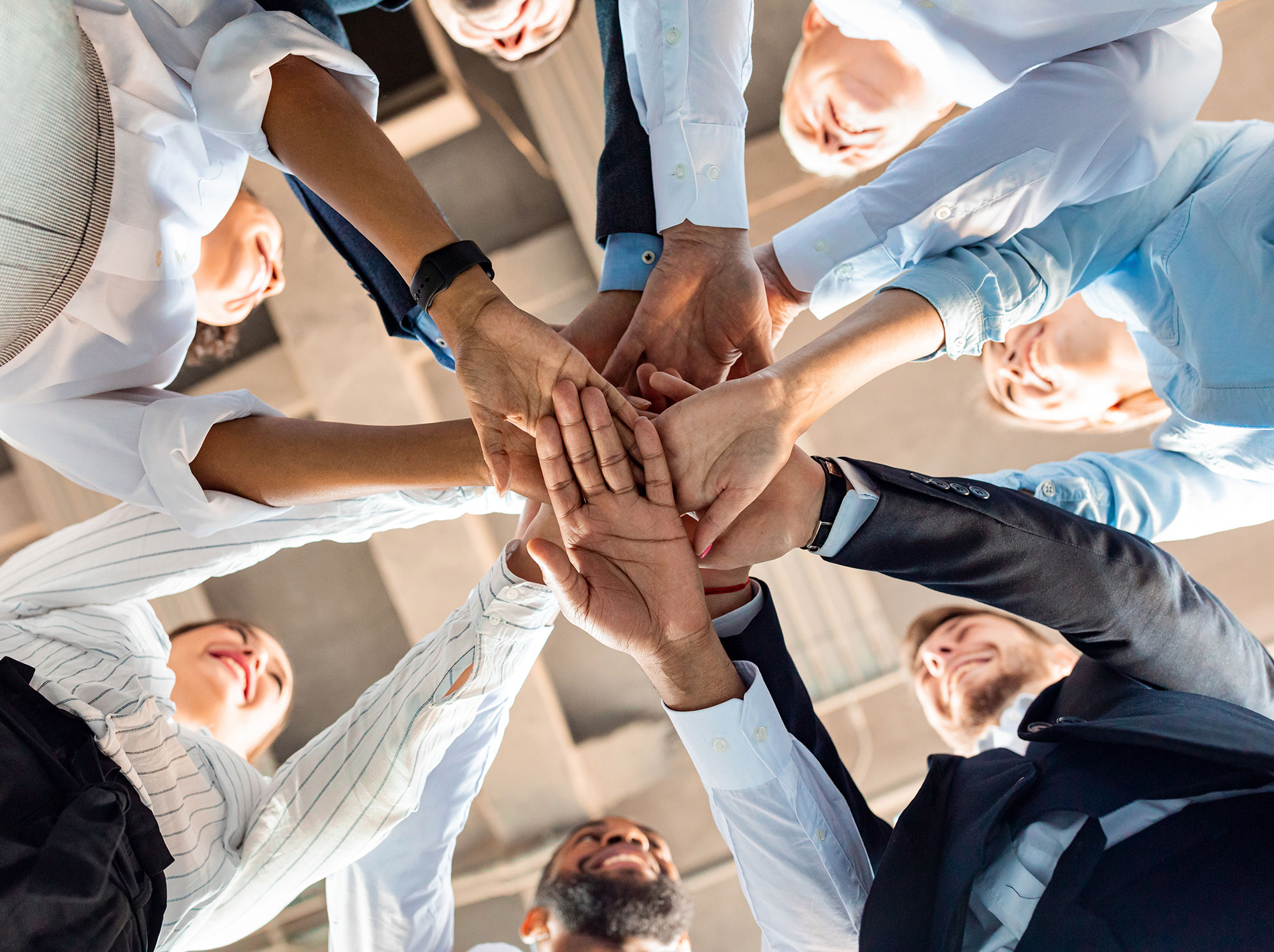 renforcer-equipe-dirigeante